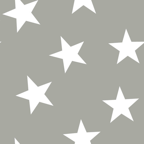 MANTEL RESINADO POLAR GRIS 260X140 CM - Imagen 3