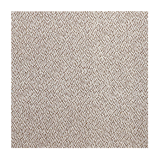 MANTEL RESINADO MAPAMUNDI ROSA 180X140 CM - Imagen 4