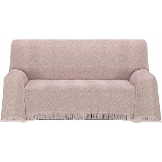 MANTEL RESINADO MAPAMUNDI TURQUESA 200X140 CM - Imagen 3