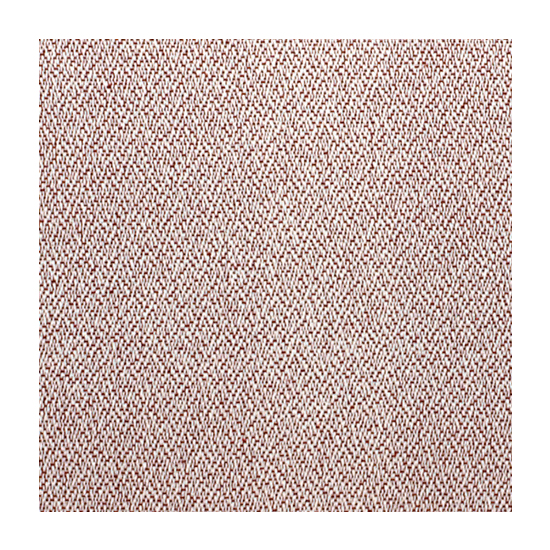 MANTEL RESINADO MAPAMUNDI TURQUESA 200X140 CM - Imagen 4