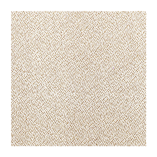 MANTEL RESINADO MAPAMUNDI ROSA 250X140 CM - Imagen 4