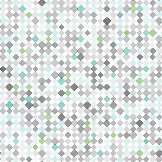 MANTEL RESINADO MAUI VERDE 220X140 CM - Imagen 3