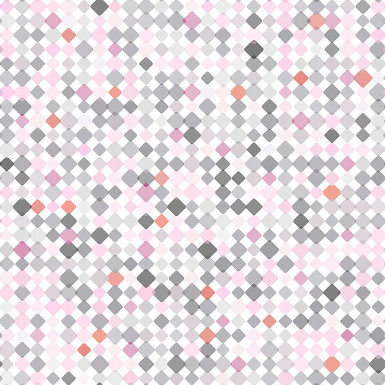 MANTEL RESINADO MAUI LILA 100X140 CM - Imagen 3