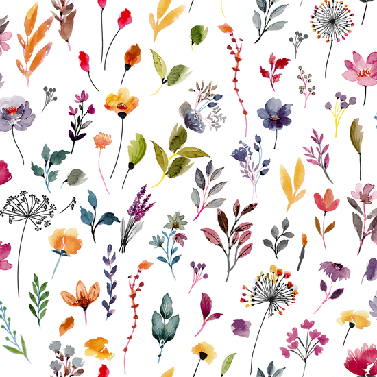 MANTEL HULE GARDEN 140X140 ÚNICO - Imagen 3