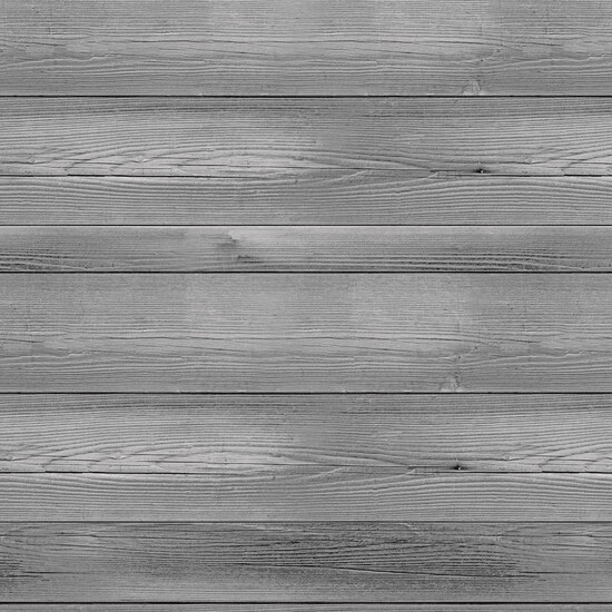 MANTEL HULE WOOD GRIS 240X140 CM - Imagen 3