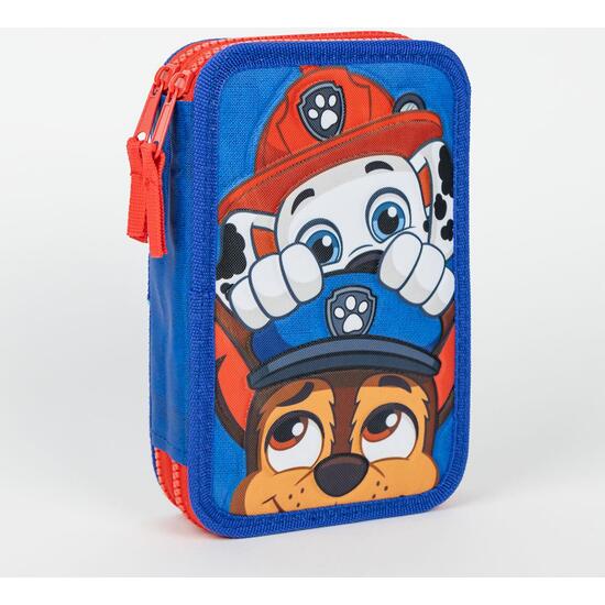 MANTEL RESINADO ANCORA BEIGE 300X140 CM - Imagen 6