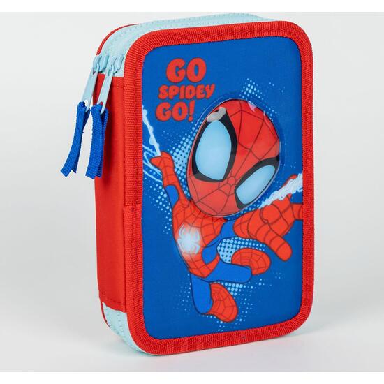 MANTEL RESINADO ANCORA BEIGE 220X140 CM - Imagen 6