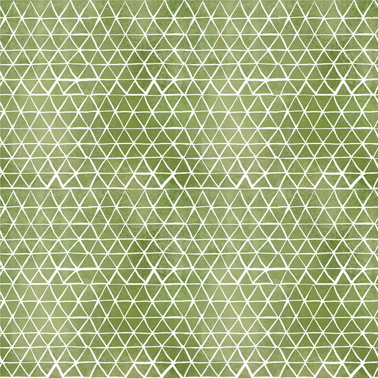 MANTEL RESINADO CERVIA VERDE 180X140 CM - Imagen 3