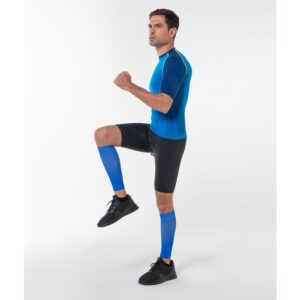 Daiky. Color: Azul. Talla: S/M (34-38)