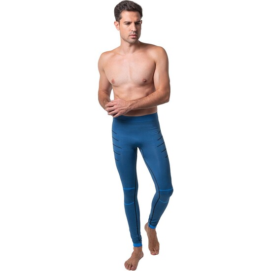 MALLA TÉCNICA CON POLIPROPILENO, ACRO - Imagen 4