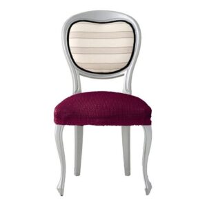 CORA SILLA SIN RESPALDO PACK 2 C/08