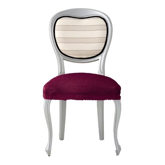 CORA SILLA SIN RESPALDO PACK 2 C/08