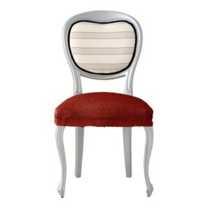 CORA SILLA SIN RESPALDO PACK 2 C/09