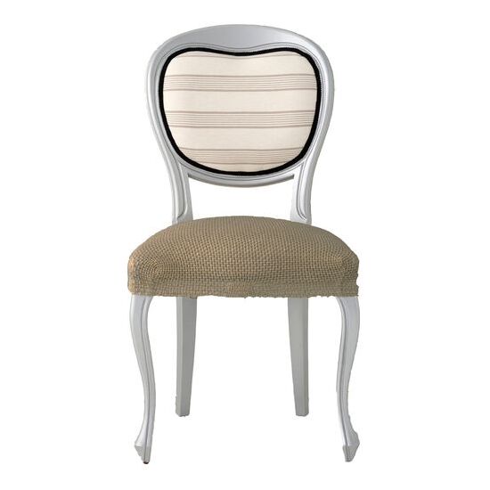 CORA SILLA SIN RESPALDO PACK 2 C/11