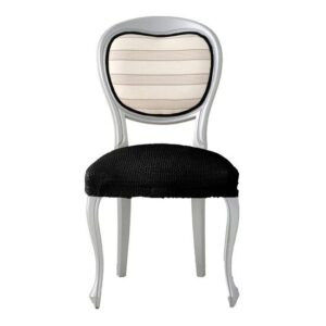 CORA SILLA SIN RESPALDO PACK 2 C/10