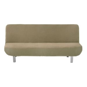 CORA 3 PLAZAS CLIC-CLAC C/11