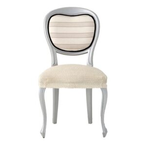 CORA SILLA SIN RESPALDO PACK 2 C/00