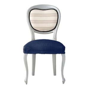 CORA SILLA SIN RESPALDO PACK 2 C/03