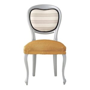 CORA SILLA SIN RESPALDO PACK 2 C/05