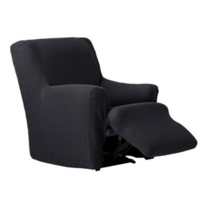 CORA PIES JUNTOS RELAX C/10