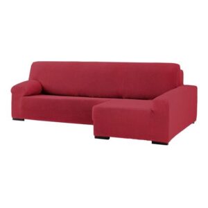 CORA CHAISE LONGUE BRAZO LARGO DERECHA C/08