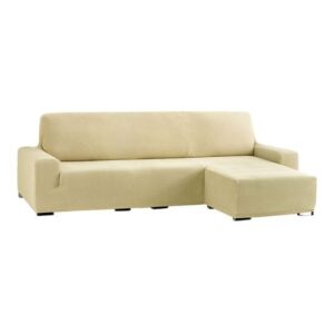 CORA CHAISE LONGUE BRAZO CORTO DERECHA C/01