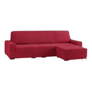 CORA CHAISE LONGUE BRAZO CORTO DERECHA C/08