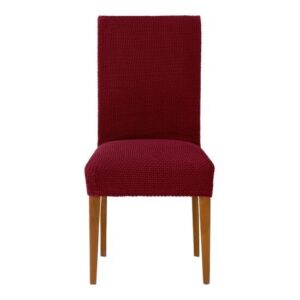 CORA SILLA CON RESPALDO PACK 2 C/08