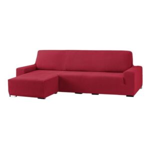 CORA CHAISE LONGUE BRAZO CORTO IZQUIERDA C/08