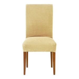 CORA SILLA CON RESPALDO PACK 2 C/01