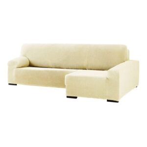 CORA CHAISE LONGUE BRAZO LARGO DERECHA C/01