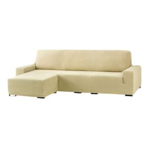 CORA CHAISE LONGUE BRAZO CORTO IZQUIERDA C/01
