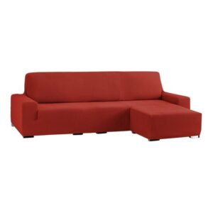 CORA CHAISE LONGUE BRAZO CORTO DERECHA C/09