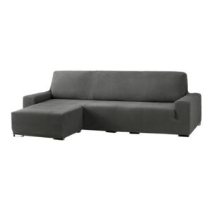 CORA CHAISE LONGUE BRAZO CORTO IZQUIERDA C/06