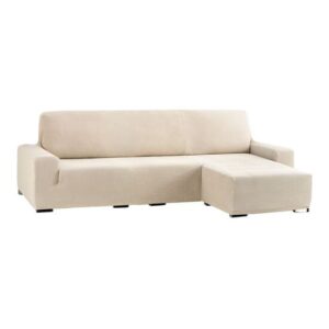 CORA CHAISE LONGUE BRAZO CORTO DERECHA C/00