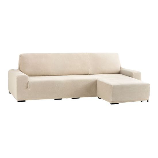 CORA CHAISE LONGUE BRAZO CORTO DERECHA C/00