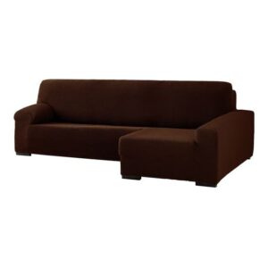 CORA CHAISE LONGUE BRAZO LARGO DERECHA C/07