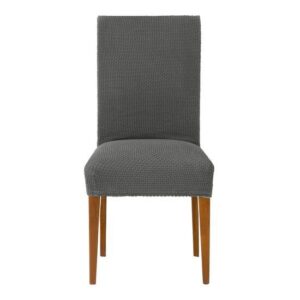 CORA SILLA CON RESPALDO PACK 2 C/06