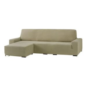 CORA CHAISE LONGUE BRAZO CORTO IZQUIERDA C/11