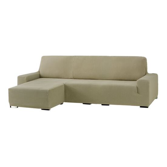 CORA CHAISE LONGUE BRAZO CORTO IZQUIERDA C/11