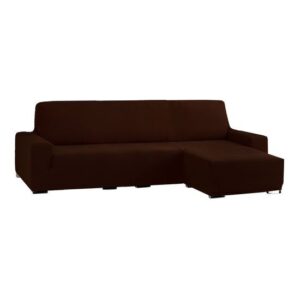 CORA CHAISE LONGUE BRAZO CORTO DERECHA C/07