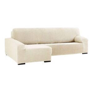 CORA CHAISE LONGUE BRAZO LARGO IZQUIERDA C/00