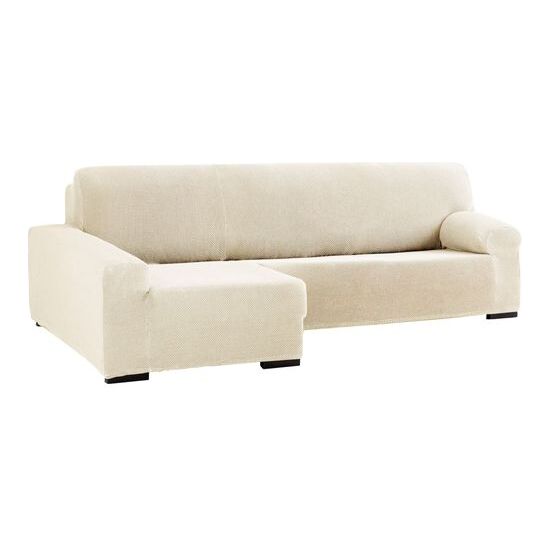 CORA CHAISE LONGUE BRAZO LARGO IZQUIERDA C/00
