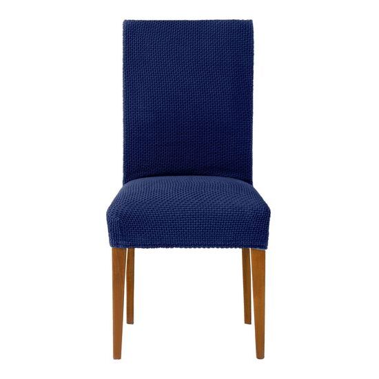 CORA SILLA CON RESPALDO PACK 2 C/03