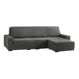 CORA CHAISE LONGUE BRAZO CORTO DERECHA C/06