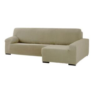 CORA CHAISE LONGUE BRAZO LARGO DERECHA C/11
