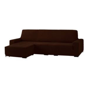 CORA CHAISE LONGUE BRAZO CORTO IZQUIERDA C/07