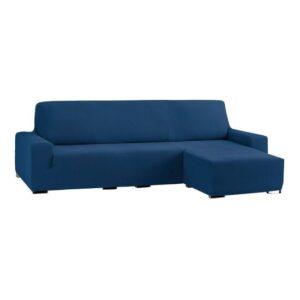 CORA CHAISE LONGUE BRAZO CORTO DERECHA C/03