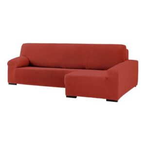 CORA CHAISE LONGUE BRAZO LARGO DERECHA C/09