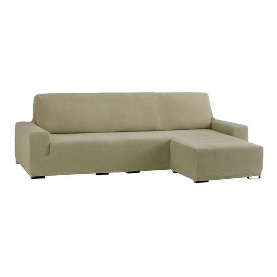 CORA CHAISE LONGUE BRAZO CORTO DERECHA C/11